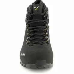 Discount Salewa - Ortles Edge Mid GTX - Bergschuhe