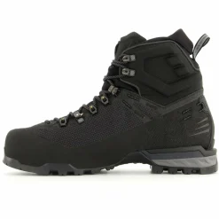 Discount Salewa - Ortles Edge Mid GTX - Bergschuhe