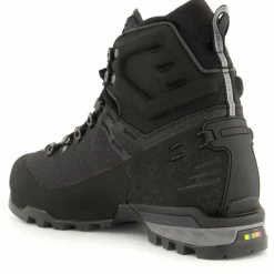 Discount Salewa - Ortles Edge Mid GTX - Bergschuhe