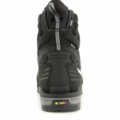 Discount Salewa - Ortles Edge Mid GTX - Bergschuhe