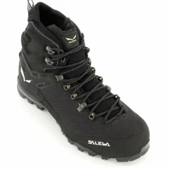 Discount Salewa - Ortles Edge Mid GTX - Bergschuhe