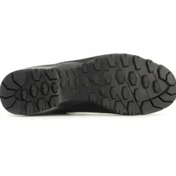 Discount Salewa - Ortles Edge Mid GTX - Bergschuhe
