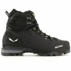Discount Salewa - Ortles Edge Mid GTX - Bergschuhe