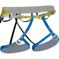 Best - Ortles Harness - Klettergurt Klettergurte|Hüftgurte