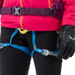 Best - Ortles Harness - Klettergurt Klettergurte|Hüftgurte