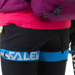 Best - Ortles Harness - Klettergurt Klettergurte|Hüftgurte