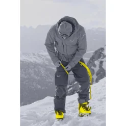 Best - Ortles Harness - Klettergurt Klettergurte|Hüftgurte