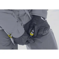 Best - Ortles Harness - Klettergurt Klettergurte|Hüftgurte