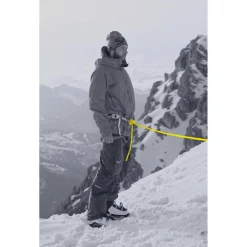 Best - Ortles Harness - Klettergurt Klettergurte|Hüftgurte
