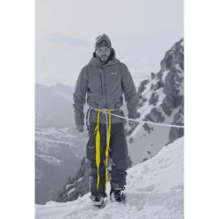 Best - Ortles Harness - Klettergurt Klettergurte|Hüftgurte