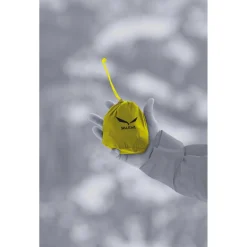 Best - Ortles Harness - Klettergurt Klettergurte|Hüftgurte