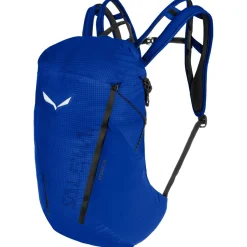 Discount - Pedroc 16 - Wanderrucksack Laufausrüstung|Wanderrucksäcke