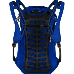 Discount - Pedroc 16 - Wanderrucksack Laufausrüstung|Wanderrucksäcke