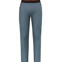 Best - Pedroc 2 Durastretch Hybrid Pant - Trekkinghose Trekkingbekleidung|Laufbekleidung