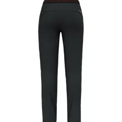 Best - Pedroc 2 Durastretch Hybrid Pant - Trekkinghose Trekkingbekleidung|Laufbekleidung