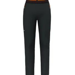 Best - Pedroc 2 Durastretch Hybrid Pant - Trekkinghose Trekkingbekleidung|Laufbekleidung