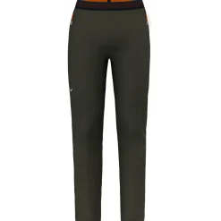 Best - Pedroc 2 Durastretch Hybrid Pant - Trekkinghose Trekkingbekleidung|Laufbekleidung