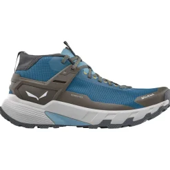 Best - Pedroc 2 Mid PTX - Wanderschuhe Wanderschuhe|Trekkingschuhe
