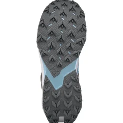 Best - Pedroc 2 Mid PTX - Wanderschuhe Wanderschuhe|Trekkingschuhe