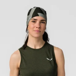 Best - Pedroc Dry Headband - Stirnband Laufbekleidung|Kopfbedeckungen