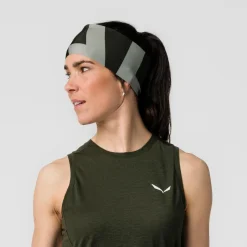 Best - Pedroc Dry Headband - Stirnband Laufbekleidung|Kopfbedeckungen