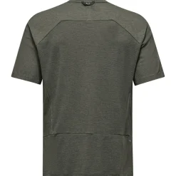- Pedroc Dry Wind T-Shirt - Funktionsshirt Trekkingbekleidung|Wanderbekleidung