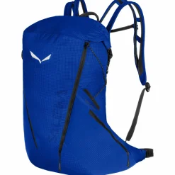Salewa - Pedroc Pro 22 - Wanderrucksack Sale