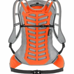 Salewa - Pedroc Pro 22 - Wanderrucksack Sale