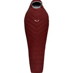 Best - Puez PRL -2 - Kunstfaserschlafsack Trekkingausrüstung|Kunstfaserschlafsäcke