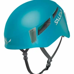 New - Pura Helmet - Kletterhelm Hybridhelme