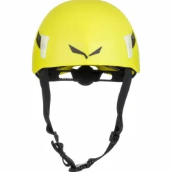 New - Pura Helmet - Kletterhelm Hybridhelme