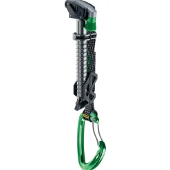 Salewa - Quick Screw - Eisschraube Sale