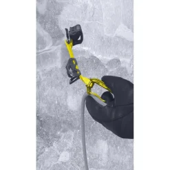 Salewa - Quick Screw - Eisschraube Sale