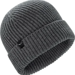 Best Salewa - Re-Zebru Knit Beanie - Mütze
