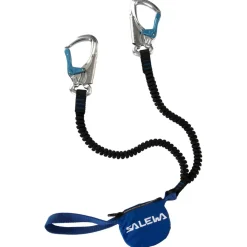 Salewa - Set Via Ferrata Premium Attac - Klettersteigset Clearance