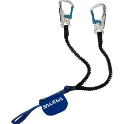Salewa - Set Via Ferrata Premium Attac - Klettersteigset Clearance