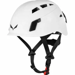 Salewa - Toxo 3.0 Helmet - Kletterhelm White Clearance