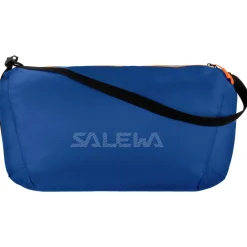 Salewa - Ultralight Duffle 28 - Reisetasche Outlet