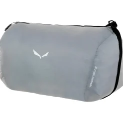 Salewa - Ultralight Duffle 28 - Reisetasche Outlet