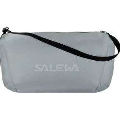 Salewa - Ultralight Duffle 28 - Reisetasche Outlet
