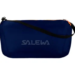Salewa - Ultralight Duffle 28 - Reisetasche Outlet
