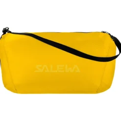 Salewa - Ultralight Duffle 28 - Reisetasche Outlet