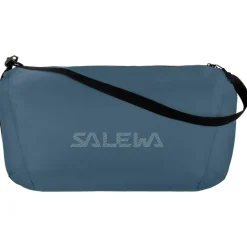 Salewa - Ultralight Duffle 28 - Reisetasche Outlet