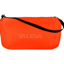 Salewa - Ultralight Duffle 28 - Reisetasche Outlet