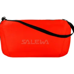 Salewa - Ultralight Duffle 28 - Reisetasche Outlet