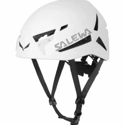 Sale - Vega - Kletterhelm Hybridhelme