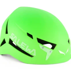 Sale - Vega - Kletterhelm Hybridhelme