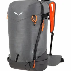 - Winter Mate 30 - Skitourenrucksack Skitourenrucksäcke
