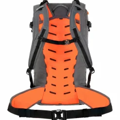 - Winter Mate 30 - Skitourenrucksack Skitourenrucksäcke