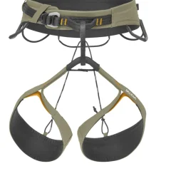 Discount - Women's Agner Harness - Klettergurt Klettergurte|Hüftgurte
